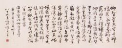 �鷨��Ʒ
