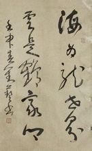 �����鷨����