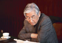 �й��鷨��Э����ϯ���ź�����