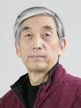 �鷨��Э����ϯ�ź�