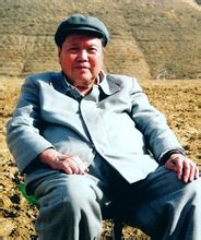 ��������Ʒ