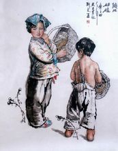 �±�����