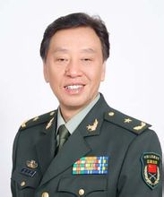 书法家申万胜 书法家申万胜