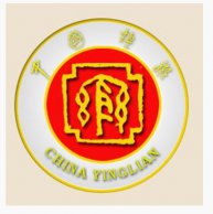 ��ϲ365̨�屸����ַ��Ա�����й����ѧ���Ա