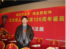 ��ԣ��--�۽��鷨������  ��������������