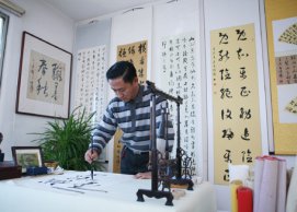 ������---365̨�屸����ַ����ίԱ