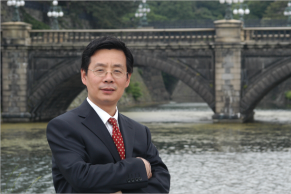 ������һ�����Э����ϯ--������