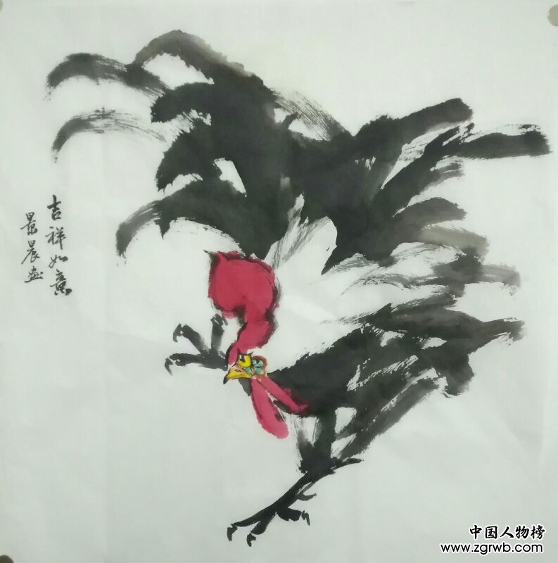 �����黭���⾰��������Ʒ����