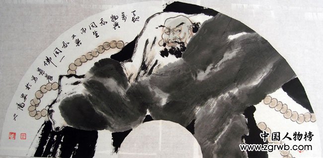 �����黭���⾰��������Ʒ����