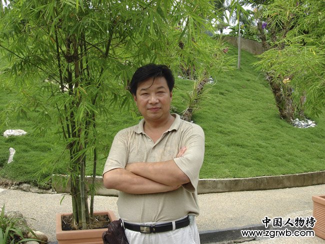 �����黭���⾰��������Ʒ����