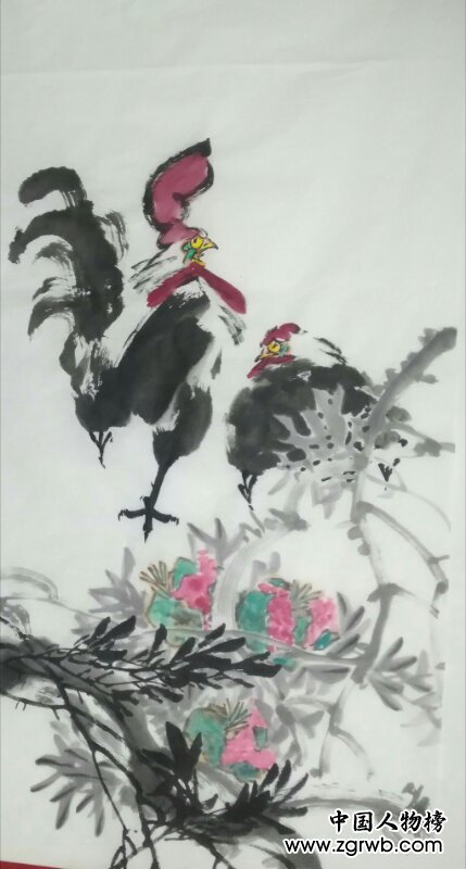 �����黭���⾰��������Ʒ����