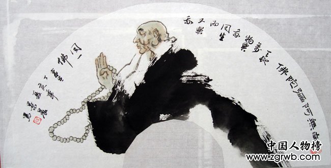 �����黭���⾰��������Ʒ����