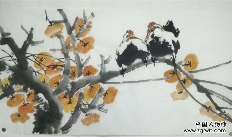 �����黭���⾰��������Ʒ����