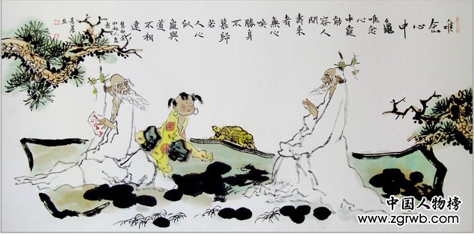 �����黭���⾰��������Ʒ����