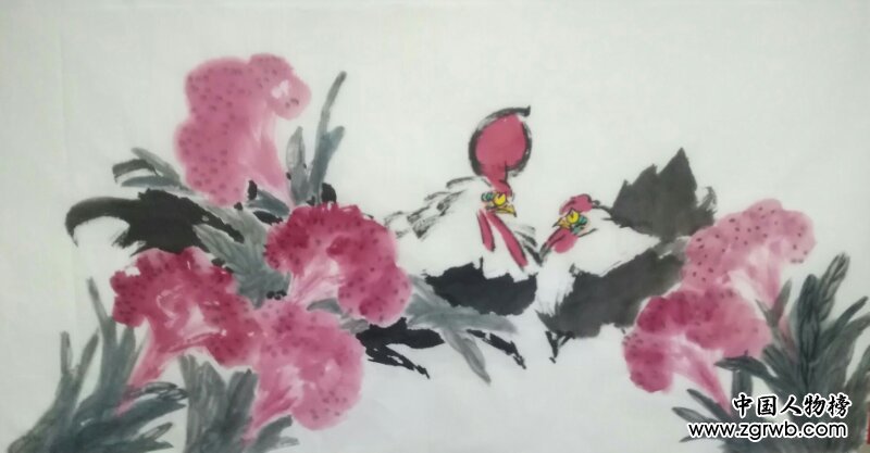 �����黭���⾰��������Ʒ����