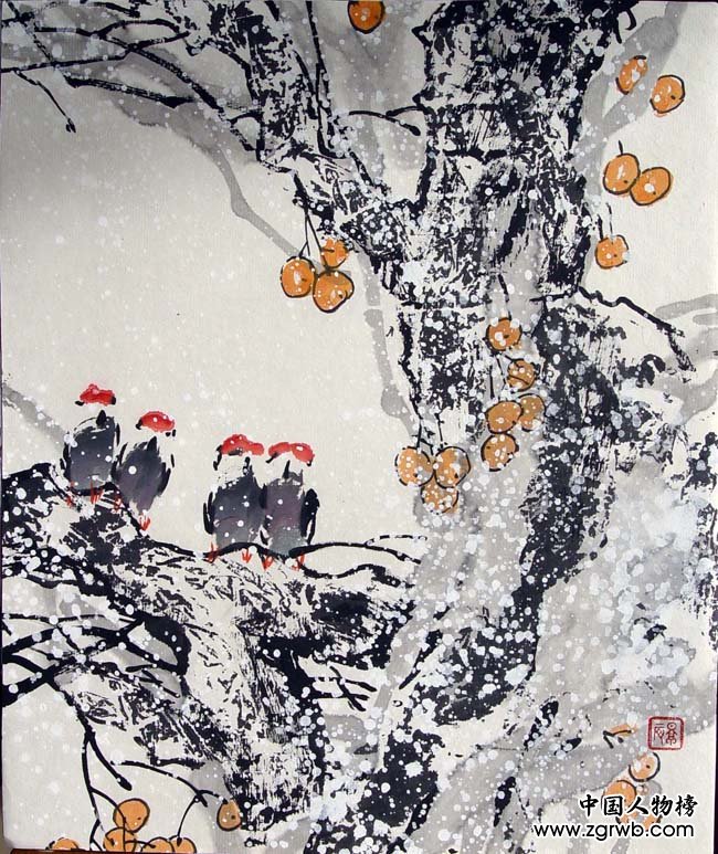 �����黭���⾰��������Ʒ����