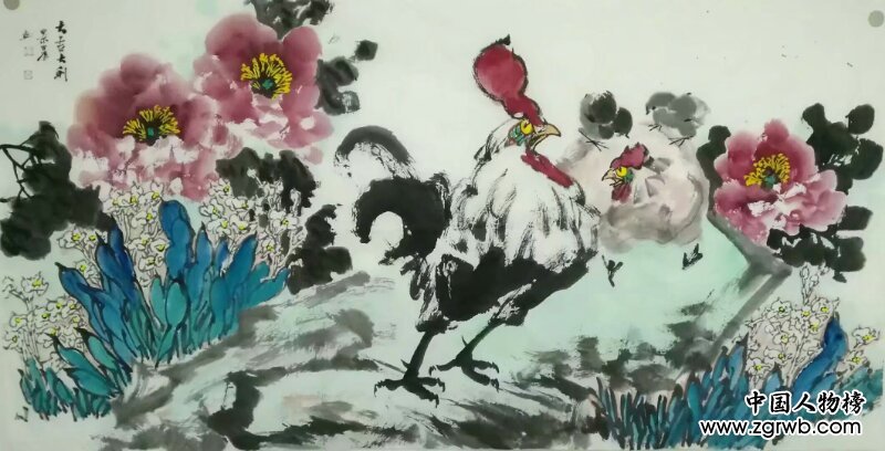 �����黭���⾰��������Ʒ����